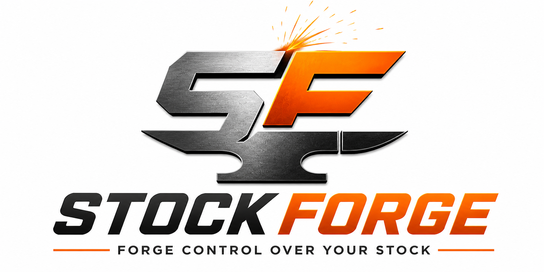 Stock Forge